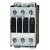 Contactor 11kW/400V AC230V Schrack